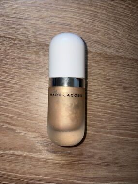 marc jacobs dew drops